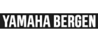 Yamaha Bergen AS