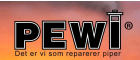 Pewi AS