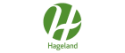 Hageland Skoger