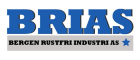 Bergen Rustfri Industri AS