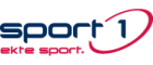 Sport 1 Tynset