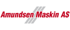 Amundsen Maskin AS