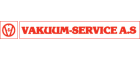 Vakuum Service AS