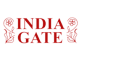 India gate Indisk Restaurant & Bar AS