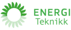 Energi Teknikk AS