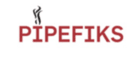 Pipefiks AS