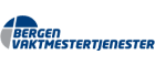 Bergen vaktmestertjenester AS