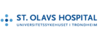 St. Olavs hospital HF