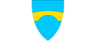 Etnedal Kommune
