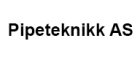 Pipeteknikk AS
