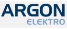 Argon Elektro AS