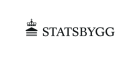 Statsbygg