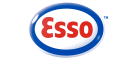 Esso Stryn - Superdekk Stryn
