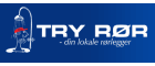 Try Rør AS