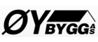 Øybygg AS - Monter Kvinnherad