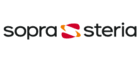 Sopra Steria AS