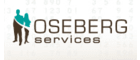 Oseberg Services AS