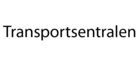Transportsentralen Tromsø