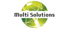 Multi Solutions AS