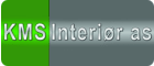 Kms Interiør AS