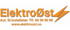 Elektro Øst Installasjon AS