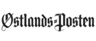 Østlands - Posten