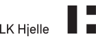 Lk Hjelle