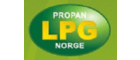 LPG Romerike