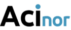 Acinor AS