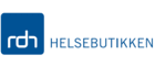RDH Helsebutikken Bygnes