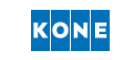 KONE Dører og Rulletrapper