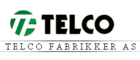 Telco Fabrikker Avd Selbublikk