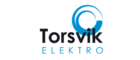 Torsvik Elektro AS