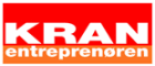 Kranentreprenøren AS
