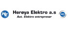 Herøya Elektro AS