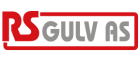 Rs Gulv AS