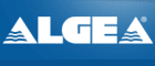 Algea AS