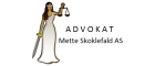 Advokat Mette Skoklefald AS