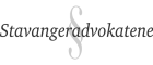Stavangeradvokatene AS