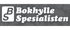 Bokhylle-Spesialisten AS