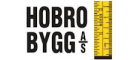 Hobro Bygg AS