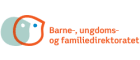 Fosterhjemstjenesten i Bergen