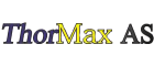 ThorMax AS
