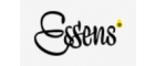 Essens Catering AS