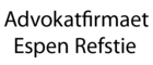 Advokatfirmaet Espen Refstie