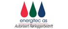 Energitec AS