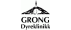 Grong Dyreklinikk AS