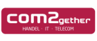 Com2gether AS