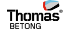 Thomas Betong