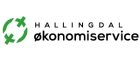 Hallingdal Økonomiservice AS